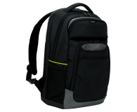 Targus City Gear 17.3" - 259249 - zdjęcie 5